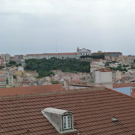 Sete Colinas By Altido